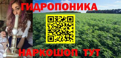 2c-b Аргун